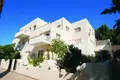 Kompleks mieszkalny Residence with a garden and a swimming pool at 300 meters from the sea, Paphos, Cyprus