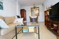 2 bedroom apartment 60 m² Guardamar del Segura, Spain