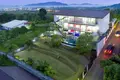 Вилла 8 спален 1 200 м² Чалонг, Таиланд