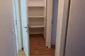 Apartamento 3 habitaciones 80 m² Viena, Austria