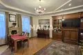 Maison 4 chambres 149 m² Riga, Lettonie