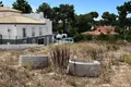 Grundstück  Almada, Portugal