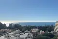 Mieszkanie 5 pokojów 250 m² Marbella, Hiszpania