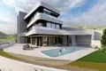 Вилла 6 спален 675 м² Агиос Тихонас, Кипр