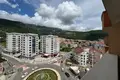 Квартира 2 комнаты 64 м² Черногория, Черногория