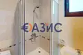 3 bedroom apartment 87 m² Sunny Beach Resort, Bulgaria