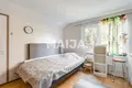 3 bedroom house 100 m² Aura, Finland