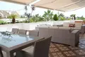 Квартира 4 спальни 265 м² Малага, Испания