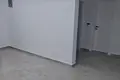 Haus 2 Schlafzimmer 110 m² Donji Stoj Shtoji i Poshtem, Montenegro