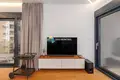 1 bedroom apartment 77 m² Bar, Montenegro