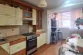 Apartamento 2 habitaciones 64 m² Muchaviecki sielski Saviet, Belarús