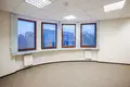 Büro 215 m² Moskau, Russland