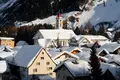 Apartamento 2 habitaciones 98 m² Andermatt, Suiza