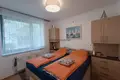 Wohnung 3 Zimmer 66 m² Fonjod, Ungarn