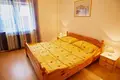 Hotel 400 m² in Selce, Croatia