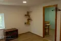 House 39 m² Zabalocki sielski Saviet, Belarus