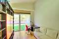 Haus 272 m² Bezdoniai Eldership, Litauen