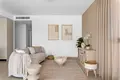 2 bedroom apartment  Cartagena, Spain