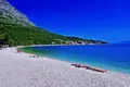 Hotel 507 m² in Makarska, Croatia