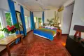 Дом 4 спальни 492 м² Pollytilly Bight, Гондурас