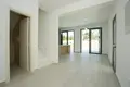 3 bedroom villa 201 m² Tremithousa, Cyprus
