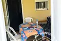 Квартира 1 спальня 30 м² Siviri, Греция