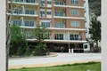 1 bedroom apartment 52 m² Ratsada, Thailand