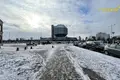Квартира 3 комнаты 71 м² Минск, Беларусь