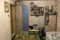 Wohnung 2 Zimmer 59 m² Sjewjerodonezk, Ukraine