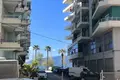 Propriété commerciale 97 m² à District de Vlora, Albanie