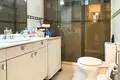 Wohnung 1 Schlafzimmer 59 m² Regiao Geografica Imediata do Rio de Janeiro, Brasilien