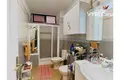 Mieszkanie 3 pokoi 120 m² El Rosario, Hiszpania