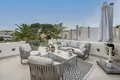 Penthouse 3 pokoi  Marbella, Hiszpania