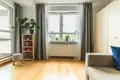 2 room apartment 27 m² in Warsaw, Poland