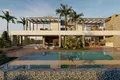 Willa 5 pokojów 198 m² Loule, Portugalia