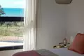 Квартира 2 спальни 112 м² la Vila Joiosa Villajoyosa, Испания