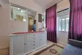 Maison 5 chambres 112 m² Prossenik, Bulgarie