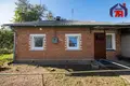Дом 37 м² Минск, Беларусь