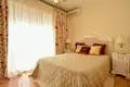 Квартира 2 спальни 180 м² Община Котор, Черногория