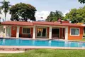 Haus 3 Schlafzimmer 298 m² Lomas de Santa Clara, Mexiko