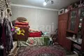 Kottej 8 xonalar 340 m² Samarqandda