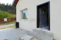 Maison 3 chambres 77 m² Sredets, Bulgarie