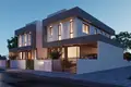 3 bedroom house 143 m² Kiti, Cyprus