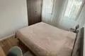 Wohnung 2 Schlafzimmer 58 m² Budva, Montenegro