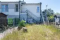 Mieszkanie 3 pokoi 46 m² Lusówko, Polska