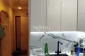 Apartment 60 m² Nizhny Novgorod, Russia