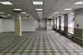 Büro 509 m² Östlicher Verwaltungsbezirk, Russland
