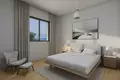 3 bedroom apartment 126 m² Chloraka, Cyprus