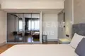 Apartamento 4 habitaciones 220 m² Muratpasa, Turquía