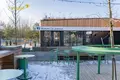 Appartement 4 chambres 79 m² Kalodziscanski selski Savet, Bélarus